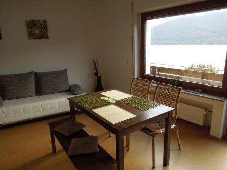 Apartmán Weingut Theodor Nies Lorch am Rhein Exteriér fotografie